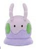 Banpresto - 3.9" Goomy Plush (B19)